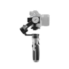 Zhiyun Crane M2S Gimbal Stabilizer