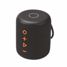 Portronics Sound Drum Plus