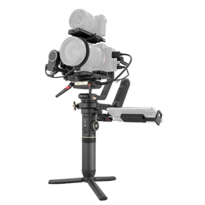 Zhiyun-Tech Crane 2S Combo