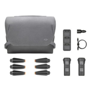 Dji Mavic 3 Fly More Kit