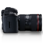 EOS 5D Mark IV img2
