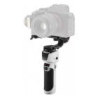 Zhiyun Crane M3 3-Axis Handheld Gimbal Stabilizer (Standard Kit) img2