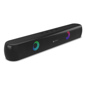 Portronics Decibel 21 img2