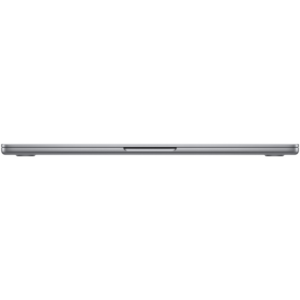 Apple MacBook Air 2022