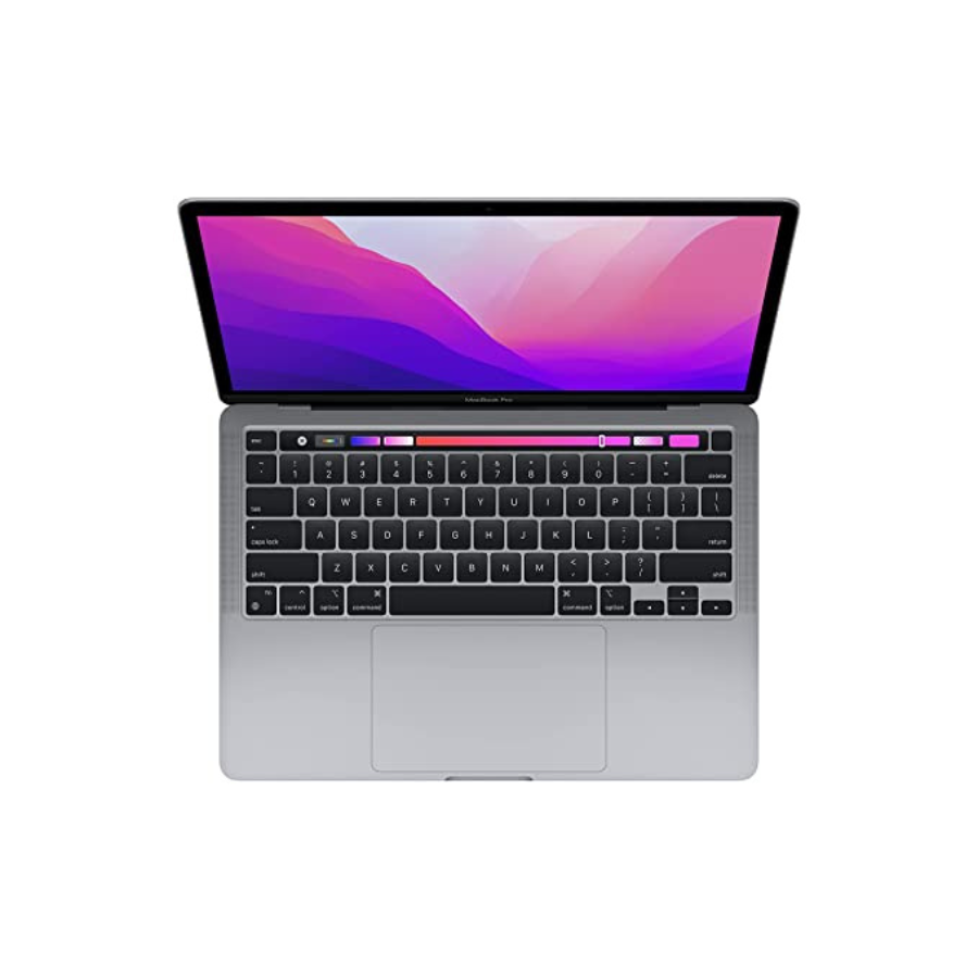 Apple MacBook Pro 2022