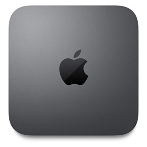Mac mini