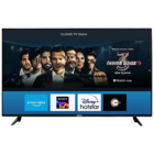 AKAI 108 cm (43 Inches) Full HD Smart LED TV