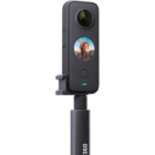 Insta360 X2 Cold Shoe img8