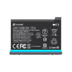 INSTA 360 BATTERY FOR ONE X2