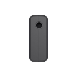 One X2 Dual 3.5 mm USB-C Adapter img3