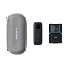 Insta360 Carry Case For ONE X2 Action Camera