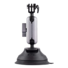 Insta360 Suction Cup Mount Compatible with ONER, ONEX, ONE