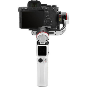ZHIYUN CRANE M3 PRO KIT img3