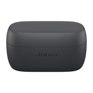 jabra elite 75t earbuds img3