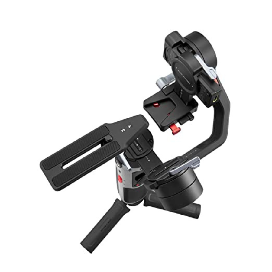 Zhiyun Crane M2S Gimbal Stabilizer