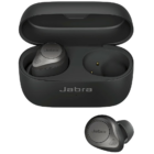 Jabra Elite 85T img3