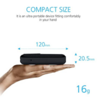 Portronics Plugs