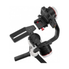 Zhiyun Crane M3 3-Axis Handheld Gimbal Stabilizer (Standard Kit) img3