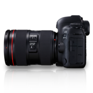 EOS 5D Mark IV img3