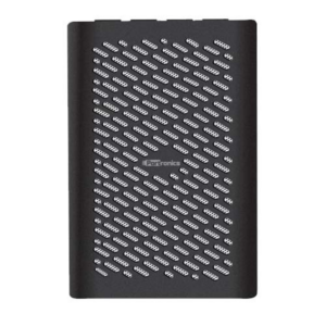 Portronics Sound wallet img3