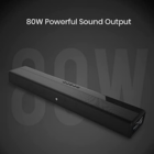 Portronics Sound Slick III img3