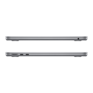 Apple MacBook Air 2022