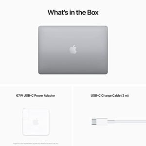 Apple MacBook Pro 2022