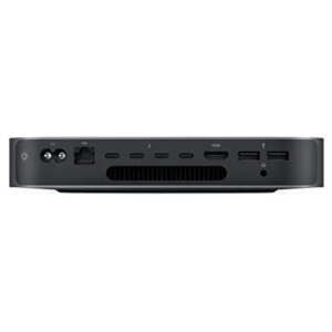 Mac mini