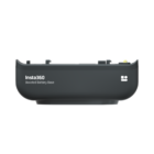 Insta360 Boosted Battery Base For ONE R Action Camera img3