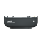 Insta360 Boosted Battery Base For ONE R Action Camera