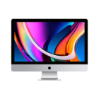 Apple iMac with Retina 5K Display