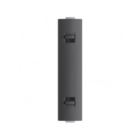 INSTA 360 BATTERY FOR ONE X2