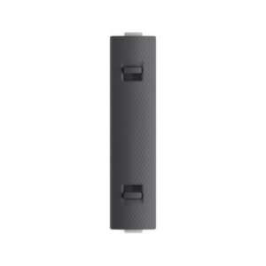 INSTA 360 BATTERY FOR ONE X2 img4