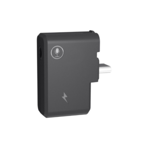 One X2 Dual 3.5 mm USB-C Adapter img4