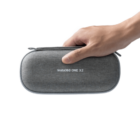 Insta360 Carry Case For ONE X2 Action Camera