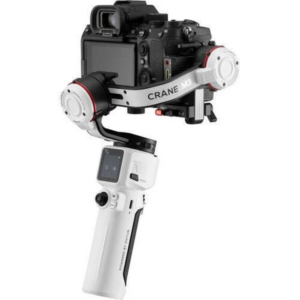 ZHIYUN CRANE M3 PRO KIT img4