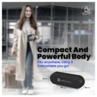 Portronics Phonic