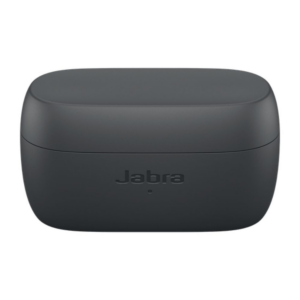Jabra Elite 2 img4