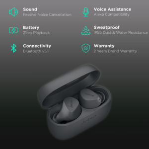 jabra elite 75t earbuds img4