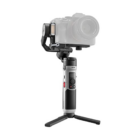 Zhiyun Crane M2S Gimbal Stabilizer