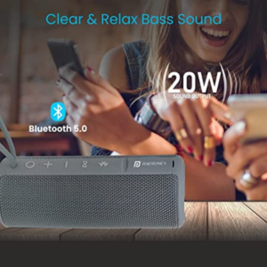 Portronics Breeze Plus img4