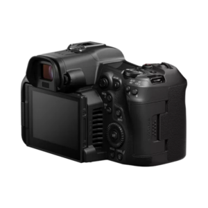 Canon EOS R5 C img12