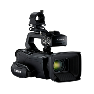 Canon XA50