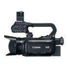 Canon XA11 Camera