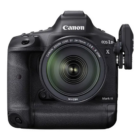 EOS 1Dx MARK III