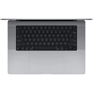 Apple 2021 MacBook Pro