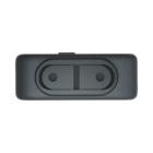 Insta360 Boosted Battery Base For ONE R Action Camera