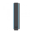INSTA 360 BATTERY FOR ONE X2