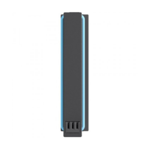 INSTA 360 BATTERY FOR ONE X2 img5