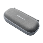 Insta360 Carry Case For ONE X2 Action Camera